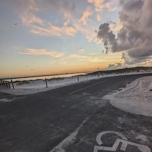 Meet your Posher, Yuri